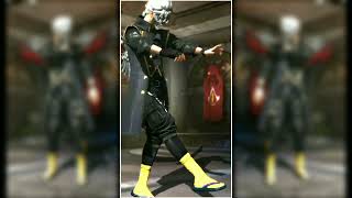 Preset Ff Elek Minimal Setia Ngonolo