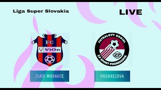  Fc Vion Zlate Moravce Vs Prodbezova Egy Maulana Vikri Club  Blur