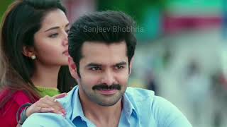 Hum Teri Mohabbat Mein | yun pagal rehte hain |Love Story Song |Keshab Dey|