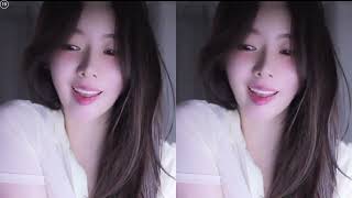 Bj巴卡斯바카스 Bks1004260201 3韩国女主播臀部性感美女大胸颤抖舞蹈