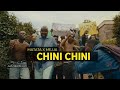 Chini Chini Ft Mejja MATATA Official Lyrics