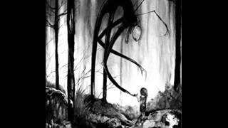 Ectima - Evil Spirits