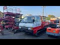 Новинки необычной техники в наличии!!!