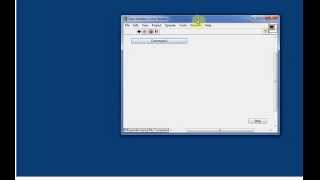 Celebrity Close Your LabVIEW App with the Windows Close Button Net Worth
