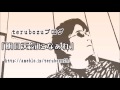 Hard To Say I'm Sorry - Chicago - を和訳し日本語で歌いました!【歌詞字幕あり】