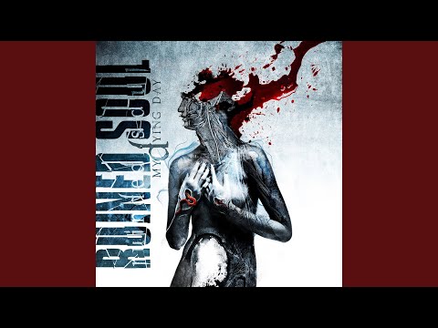 Death Gives New Life