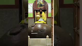 maha dev ke teen nam#short video