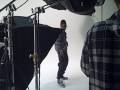 Lil Twist @ Photo Shoot