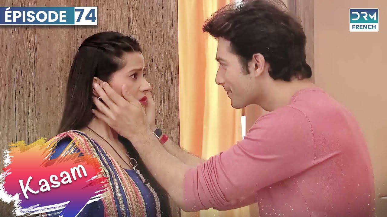 KASAM Eps 74 - Une histoire d'amour et de réincarnation ultime - Revue