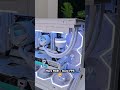 #pcgarage #pcbuild #shortvideo