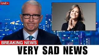 At 79, The Tragedy Of Sally Field Is Beyond Heartbreaking - The Shocking Truth