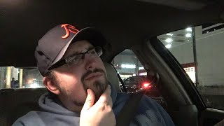 Premier Driver Status, is it worth it? (GrubHub Delivery Driver Tips)