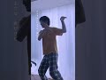 요즘 핫한 J-pop 나이트댄서 챌린지🔥 (feat.몸치) Part2 #Shorts #Nightdancer #나이트댄서
