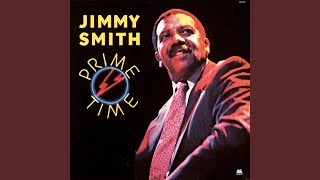 C Jam Blues