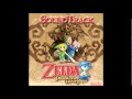 Youtube Thumbnail The Legend of Zelda: Phantom Hourglass OST 30 - Enemy Battle - Night of Fate.