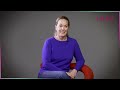 Questionnaire de Proust : Flavia Shaw-Jackson