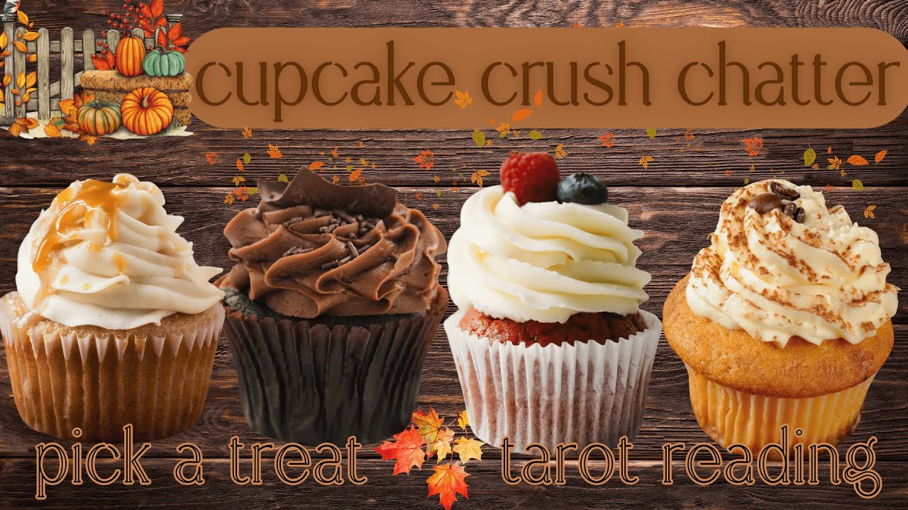 What Your Crush Tells Their Friends About You? What People Say? Pick A Card Tarot Reading For Love