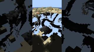 Probando Tnt En Minecraft Con Sonido Ultra Realista