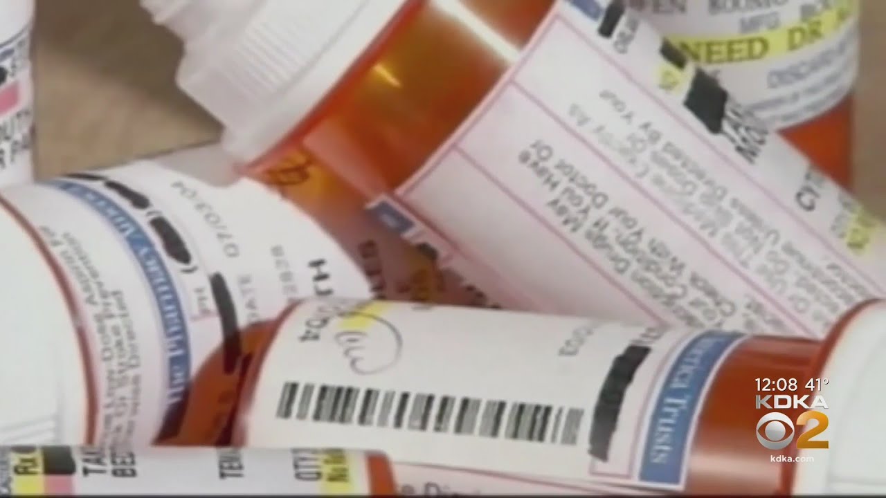 Symposium held to spread awareness on dangers of substance abuse