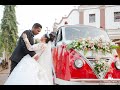 #ALSMAC  Alston & Maccil | Wedding Highlights | Wedding Videography in Goa