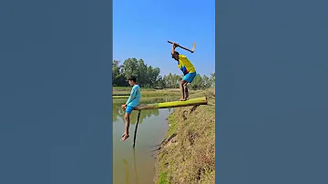 Kasongo Yeye Trending Dance Challenges Dance Kasongo Funny God 