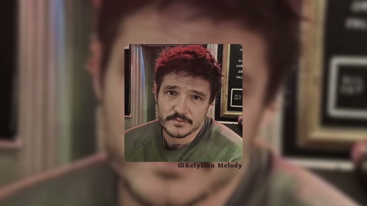 𝚋𝚕𝚞𝚛𝚛𝚎𝚍 𝚕𝚒𝚗𝚎𝚜 - 𝚛𝚘𝚋𝚒𝚗 𝚝𝚑𝚒𝚌𝚔𝚎 𝚏𝚝. 𝚝.𝚒, 𝚙𝚑𝚊𝚛𝚛𝚎𝚕𝚕 (𝚜𝚙𝚎𝚍 𝚞𝚙)