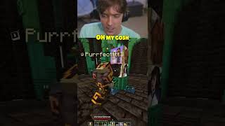 bro dosent sayed thank you???