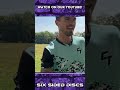 Watch On Our Youtube