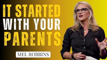 Understanding This Will Change the Way You Look at Your Relationships | Mel Robbins Mindset