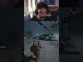 ARC RAIDERS - hair trim on extract | #mrmcg92 on #Twitch