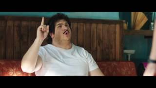 Her Gün Şerefsizce Yaşayacağıma , Bir Gün Onurluca Yaşarım , Şerefsiz Gibi Geberip Giderim.