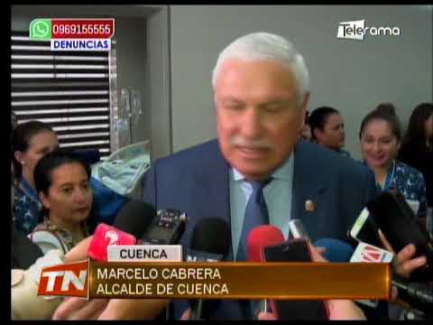 Aplicarán multas si las obras del tranvía no concluyen en los 300 días