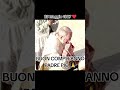 SANTI BEATI E TESTIMONI - COMPLEANNO DI PADRE PIO
