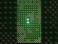 CPU #smartphone #repair