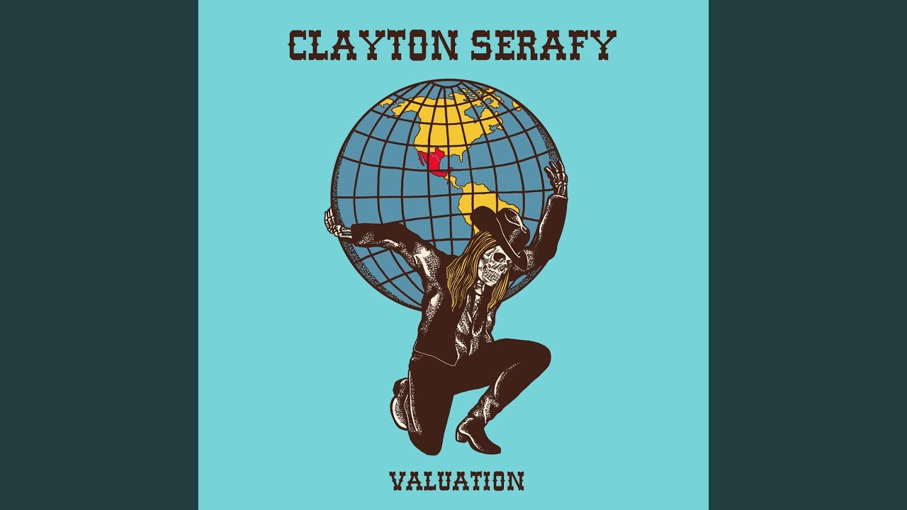 Obejrzyj Valuation w YouTube Obejrzyj Valuation w YouTube