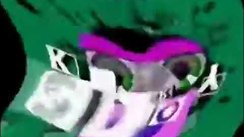 Klasky Csupo in Wiggle Major Squared