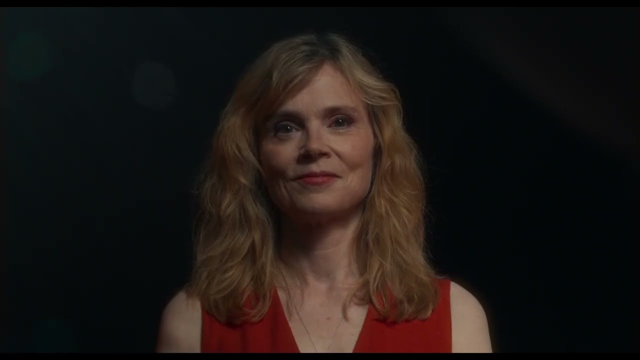 Les Rêveurs / Bande Annonce