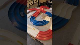 Build The Fastest Miniature Car Discover The World Of Precision Plastic Models From Japan