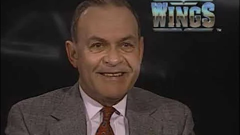 Douglas A-1 Skyraider - Discovery Wings