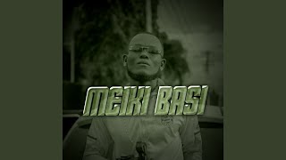 Download Lagu Hedi Njang MP3 Download Lagu Hedi Njang MP3