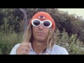 Real Axe, Starring Creed McTaggart: Summer Bay!