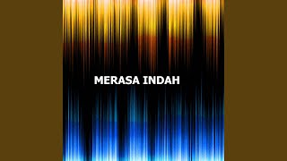 Merasa Indah Akustik