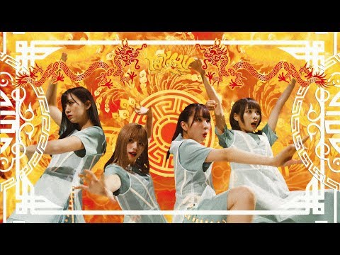 ラウド系アイドル特集 アイドル戦国時代 を駆け抜けた轟音系グループを徹底解説 Cal Cha カルチャ ラウド系アイドル特集 アイドル戦国時代 を駆け抜けた轟音系グループを徹底解説 Cal Cha カルチャ