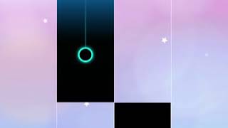 Piano Tiles 2 - Csardas - 8065 Score screenshot 5