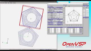 Reparametrize Edit Curves by Arc Length