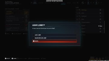 BO7 Cross Map Combat Axe - Raid