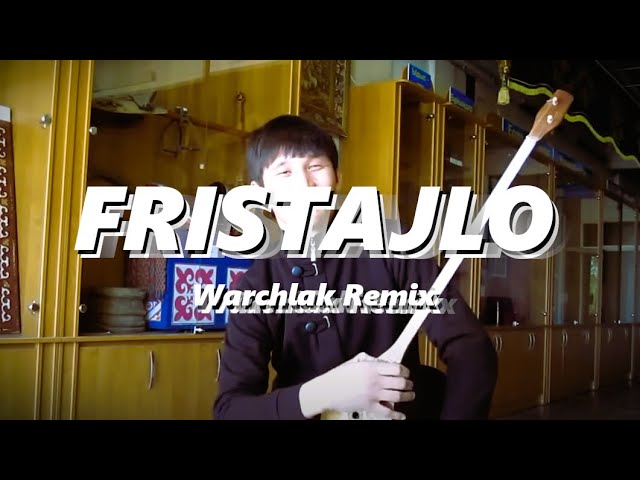 thumbnail img1x1