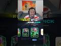 Warra pick | #shorts #ultimateteam #FIFA #FIFAWorldCup2026 #fc26