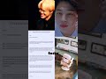 Omo....Thank god😩💜️🥳#jimin
