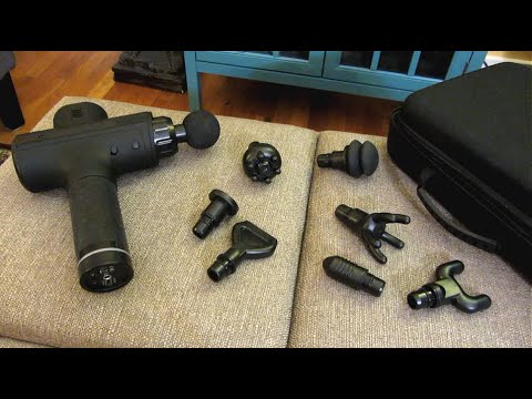 20-speed-massage-gun-|-percussion-massage-gun-|-review-and-demo